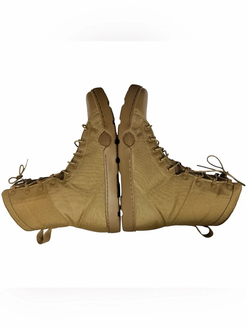 Altama tactical boots